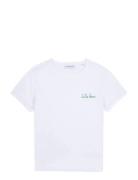 Maison Labiche Paris Poitou Tutto Bene / Gots Vit