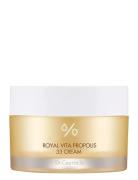 Dr. Ceuracle Dr.ceuracle Royal Vita Propolis 33 Cream 50Ml Nude