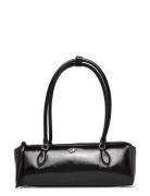 Steve Madden Bremie Svart
