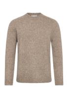 Tiger Of Sweden Adryan Rws Beige
