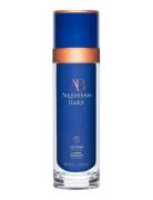Augustinus Bader Aug The Cream 100Ml Nude