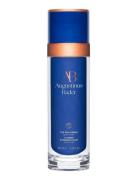 Augustinus Bader Aug Rich Cream 100Ml Nude