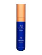Augustinus Bader Aug Retinol Serum 50Ml Nude