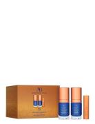 Augustinus Bader Aug On The Go Refresh Set Nude