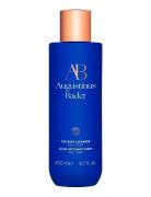 Augustinus Bader Aug Body Cleanser 200Ml Nude