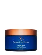 Augustinus Bader Aug Body Cream 200Ml Nude