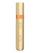 Augustinus Bader Aug The Elixir 30Ml Nude