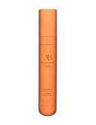 Augustinus Bader Aug The Serum 30Ml Nude