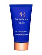 Augustinus Bader Aug Hand Treatment 50Ml Nude