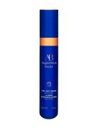 Augustinus Bader Aug Light Cream 30Ml Nude