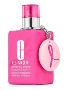 Clinique Jumbo Limited Edition Bcc Dramatically Different Moisturizing...