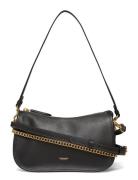 Coach Waverly Bag Svart