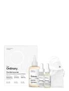 The Ordinary The Mini Icons Set Nude