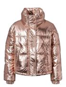 Molo Hansine Guld