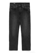 Levi's® 511 Slim Overnighter Grå