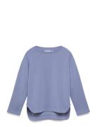 InWear Gincentiw Crewneck Lila