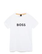 BOSS C_Elogo_5 Vit