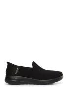 Skechers Women Go Walk Joy Vela Svart