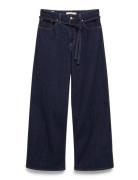 Levi's® Xl Straight Dream Nice Dreams Marinblå