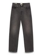 Levi's® 501 90S Take A Hint Grå