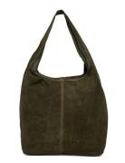 Ulrika Bag Grön
