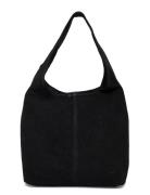 Ulrika Bag Svart