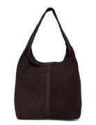 Ulrika Bag Brun