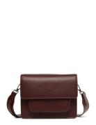 HVISK Cayman Pocket Soft Structure Brun