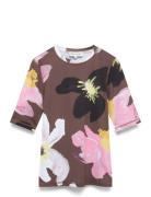 STINE GOYA 2244 Stocking Jersey, Elastic Short Multi/patterned