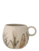 Bloomingville Hollie Mug Beige