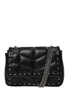 Sofie Schnoor Young Tillysy Bag Svart