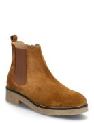 UNISA Etiopef25Bs Brun