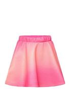 Billieblush Skirt Rosa
