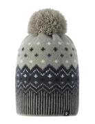 Reima Beanie, Pohjoinen Grå