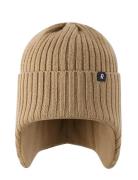 Reima Beanie, Mystinen Beige