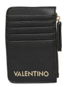 Valentino Bags Brixton Svart
