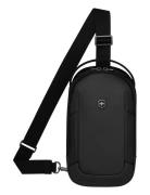 Victorinox Altmont Modern, Sling Bag Svart