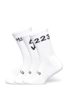 HALO Halo Essential Cotton Socks Vit