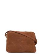 Ulrika Bag Brun