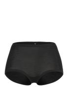 JBS Of Denmark Jbs Of Dk Maxi Brief Wool Svart