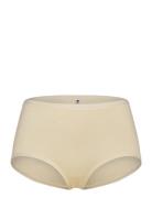 JBS Of Denmark Jbs Of Dk Maxi Brief Wool Vit