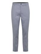 Clean Cut Copenhagen Copenhagen William Pants Grå