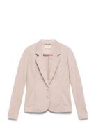 FREE/QUENT Fqnanni-Ja Beige