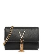 Valentino Bags Divina Svart