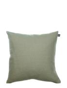 Himla Sunshine Cushion Cover Grön