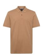 BOSS Pallas Beige