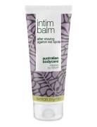 Australian Bodycare Intim Balm - After Shave Balm Against Red Spots - ...