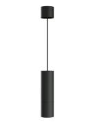 SACKit Expo Pendant Svart