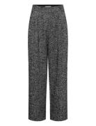 InWear Bryannyiw Pant Svart