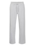 Blend Bhjuris Sweatpant Grå
